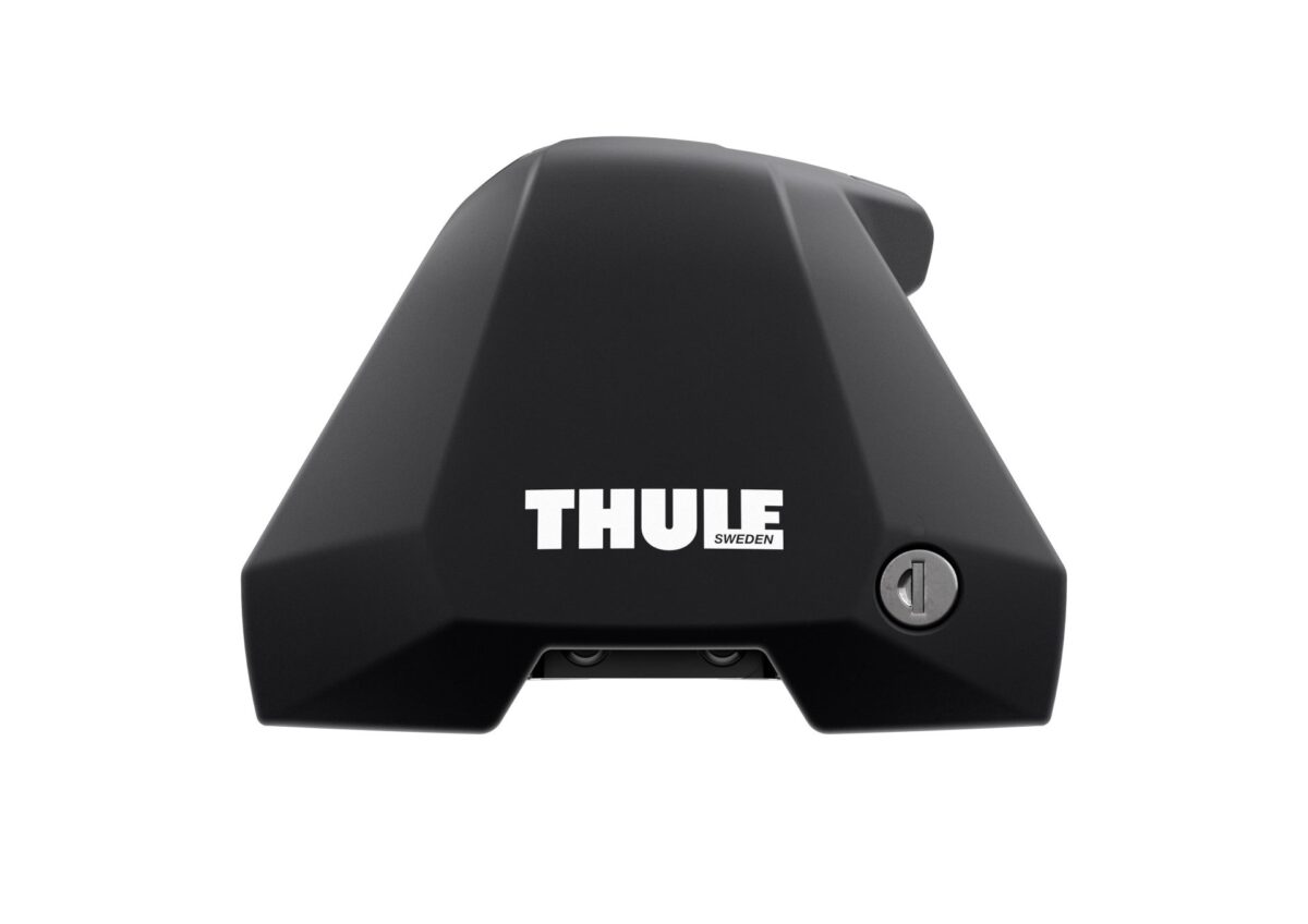 large thule edge clamp front 720500 min